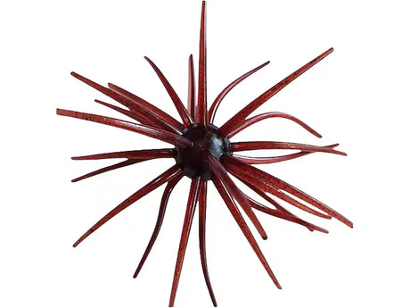 Hags Big Tex Urchin Bait