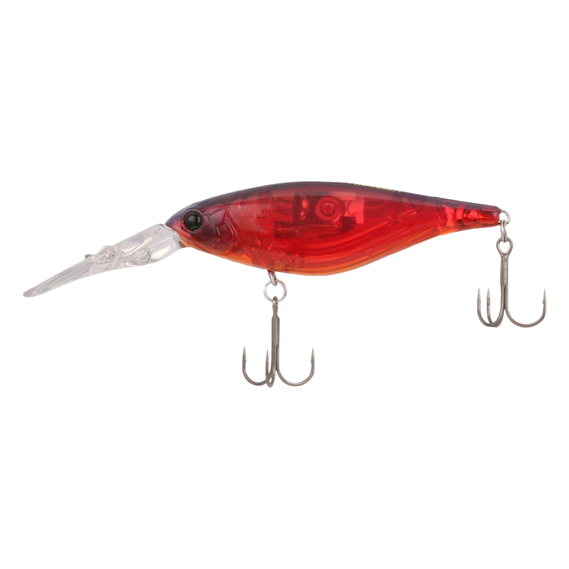 Shimano Enber 60 Crankbait