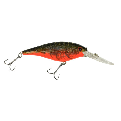 Berkley Flicker Shad