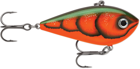 Rapala Snare Lipless Crankbait