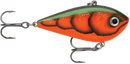 Rapala Snare Lipless Crankbait