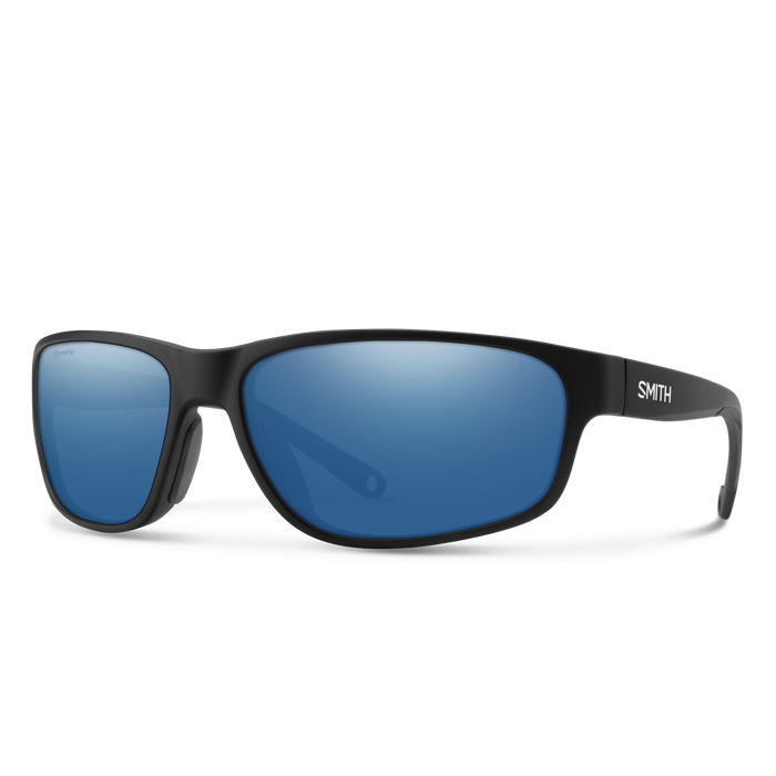 Smith Redding 2 Sunglasses