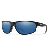 Smith Redding 2 Sunglasses