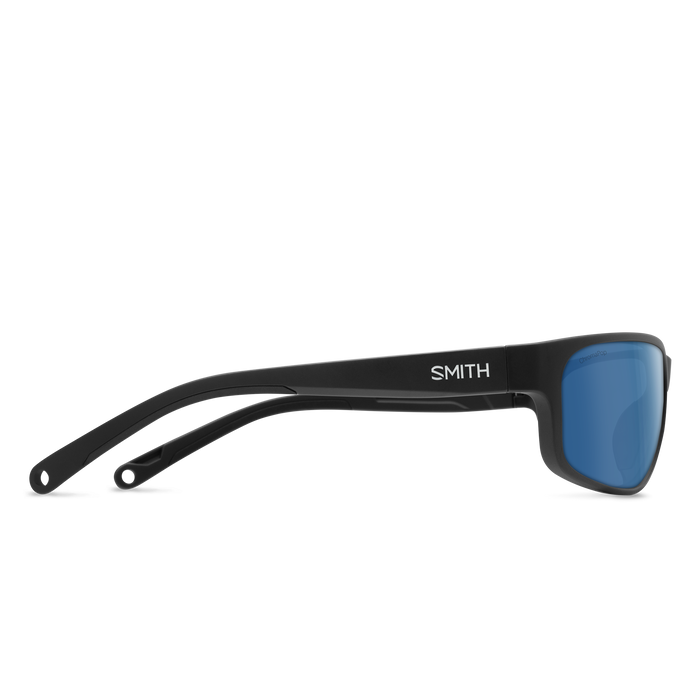 Smith Redding 2 Sunglasses