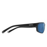 Smith Redding 2 Sunglasses