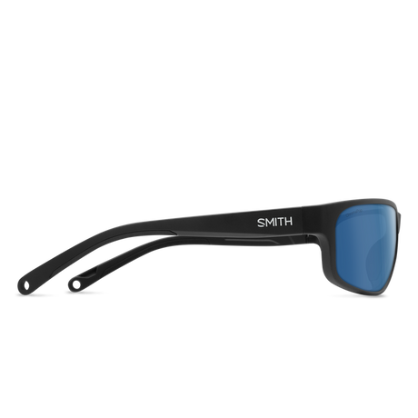 Smith Redding 2 Sunglasses