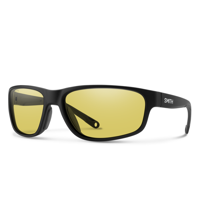 Smith Redding 2 Sunglasses