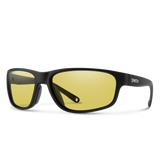 Smith Redding 2 Sunglasses