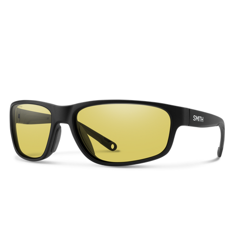 Smith Redding 2 Sunglasses