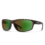 Smith Redding 2 Sunglasses