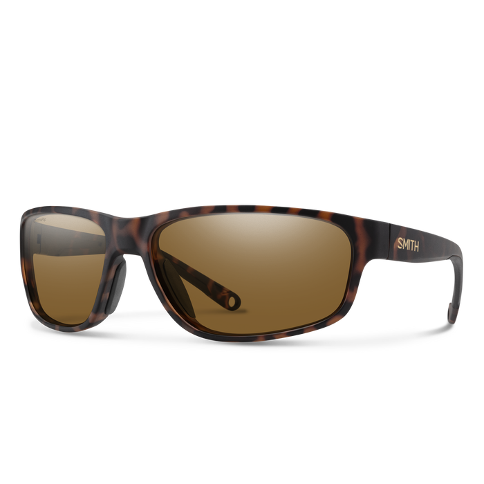 Smith Redding 2 Sunglasses