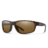 Smith Redding 2 Sunglasses