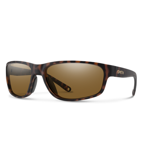 Smith Redding 2 Sunglasses