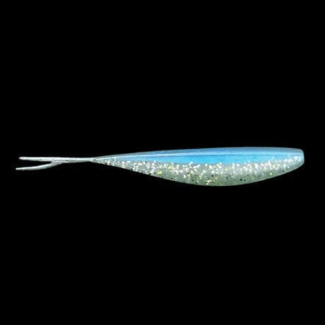 Burtek Tackle Primus 4in.