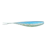 Burtek Tackle Primus 4in. - product image 7