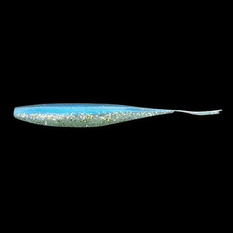 Burtek Tackle Wrangler 5.7in.