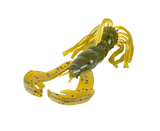 Strike King Rage Luau Craw