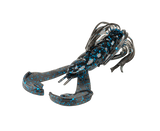 Strike King Rage Luau Craw