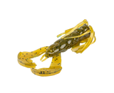 Strike King Rage Luau Craw