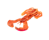 Strike King Rage Luau Craw
