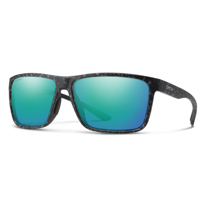 Smith Riptide Sunglasses