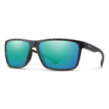Smith Riptide Sunglasses