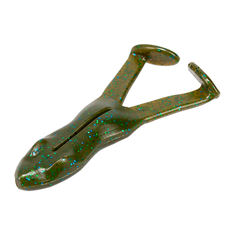 Frog Factory/Stanley Ribbit Toad