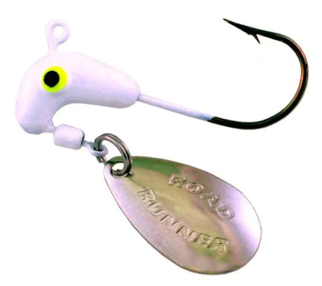 Road Runner Original Jig Head