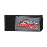 Dobyns Rod Wrap