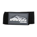 Dobyns Rod Wrap