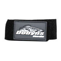 Dobyns Rod Wrap