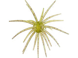 Hags Big Tex Urchin Bait