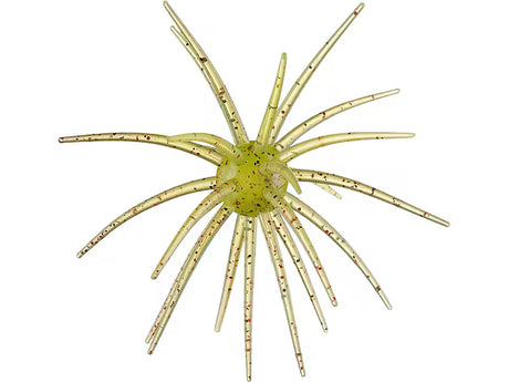 Hags Big Tex Urchin Bait