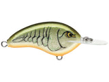 Rapala Ott's Garage (OG) Deep Tiny 07