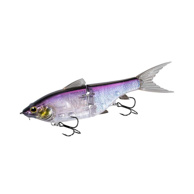 Shimano Gravitator 220 SS Glide Bait