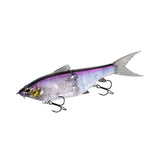 Shimano Gravitator 220 SS Glide Bait