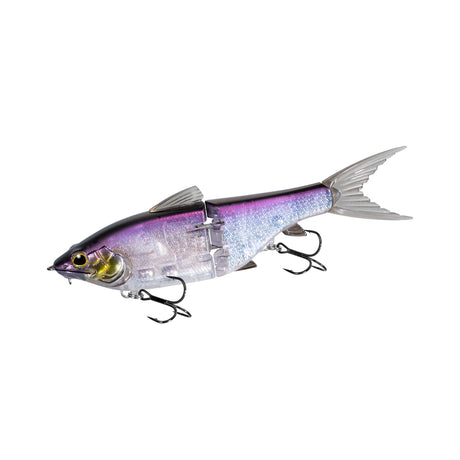 Shimano Gravitator 220 SS Glide Bait