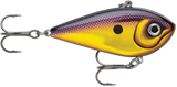 Rapala Snare Lipless Crankbait