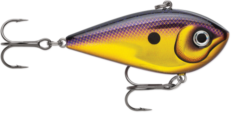 Rapala Snare Lipless Crankbait