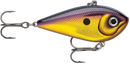Rapala Snare Lipless Crankbait