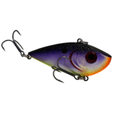 Strike King Red Eyed Shad 1/2 Oz.