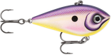 Rapala Snare Lipless Crankbait