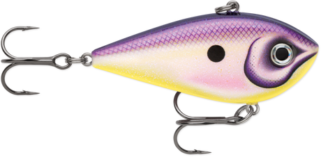Rapala Snare Lipless Crankbait