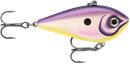 Rapala Snare Lipless Crankbait