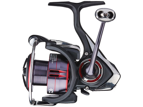 Daiwa Fuego LT Spinning Reel