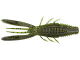 Rapala Crush City Bronco Bug