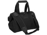 Gamakatsu G-Bag EWM (Extra Wide Mouth)