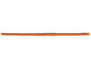 Geecrack G Crazy Worm