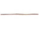 Geecrack G Crazy Worm