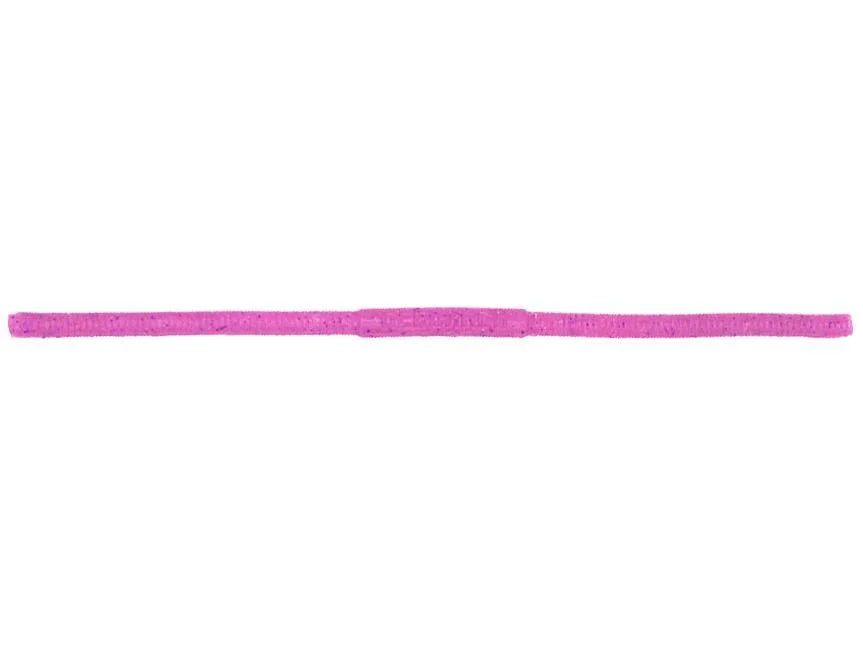 Geecrack G Crazy Worm